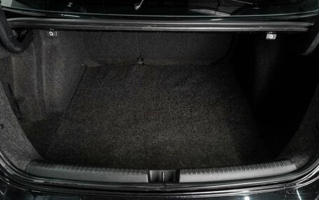 Volkswagen Jetta VI, 2013 год, 899 000 рублей, 16 фотография