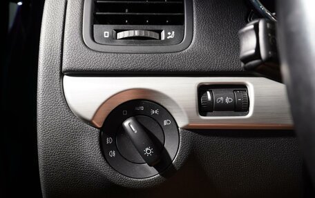 Skoda Yeti I рестайлинг, 2017 год, 1 599 222 рублей, 20 фотография