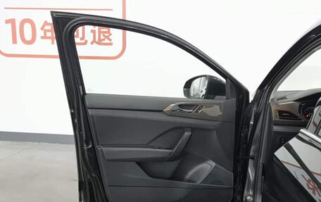 Volkswagen Tharu, 2021 год, 1 410 000 рублей, 8 фотография