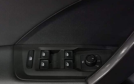 Volkswagen Tharu, 2021 год, 1 410 000 рублей, 9 фотография