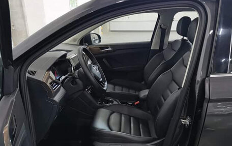 Volkswagen Tharu, 2021 год, 1 410 000 рублей, 10 фотография