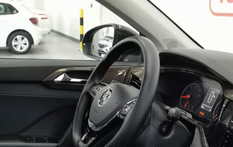 Volkswagen Tharu, 2021 год, 1 410 000 рублей, 22 фотография