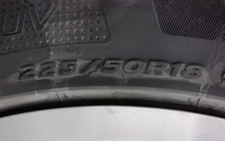 Volkswagen Tharu, 2021 год, 1 410 000 рублей, 24 фотография