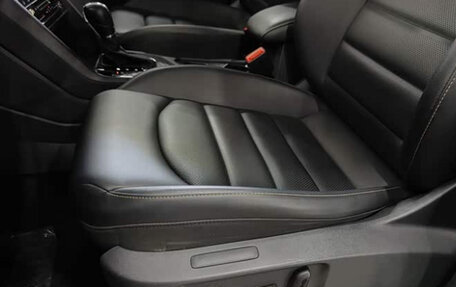 Volkswagen Tharu, 2021 год, 1 410 000 рублей, 20 фотография