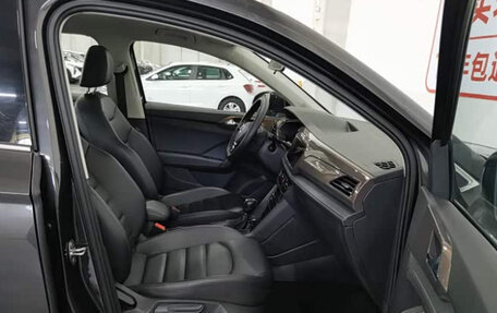 Volkswagen Tharu, 2021 год, 1 410 000 рублей, 23 фотография