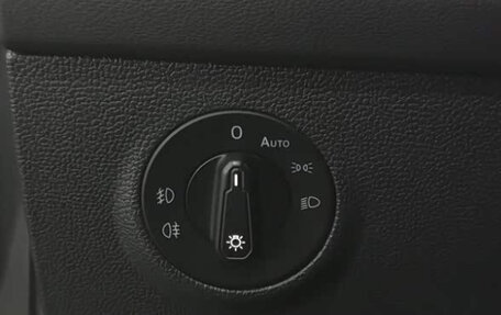 Volkswagen Tharu, 2021 год, 1 410 000 рублей, 21 фотография