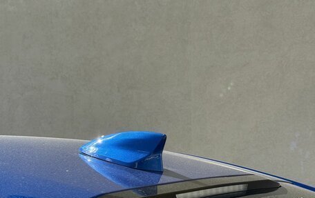 Chevrolet Cruze II, 2016 год, 1 080 000 рублей, 14 фотография