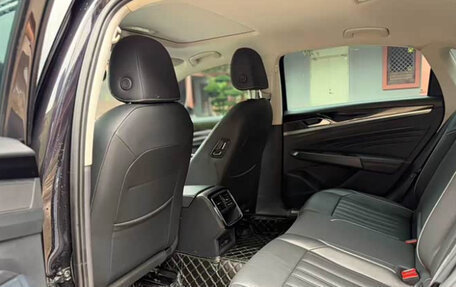 Volkswagen Passat B8 рестайлинг, 2022 год, 1 580 000 рублей, 8 фотография