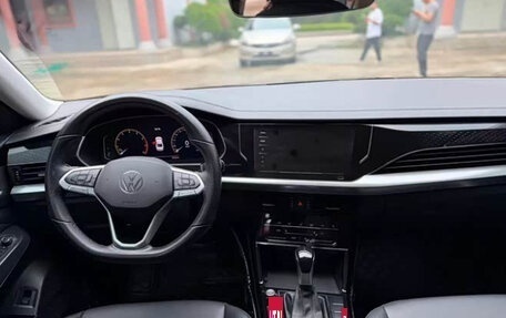 Volkswagen Passat B8 рестайлинг, 2022 год, 1 580 000 рублей, 9 фотография
