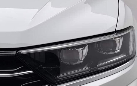 Volkswagen T-Roc I, 2022 год, 1 386 000 рублей, 7 фотография