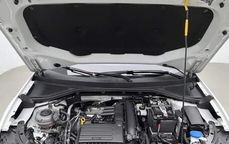 Volkswagen T-Roc I, 2022 год, 1 386 000 рублей, 6 фотография