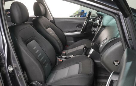 KIA cee'd III, 2014 год, 1 279 000 рублей, 8 фотография