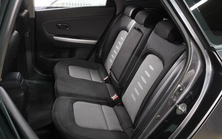 KIA cee'd III, 2014 год, 1 279 000 рублей, 9 фотография