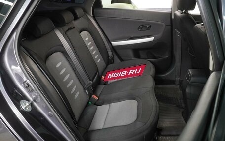 KIA cee'd III, 2014 год, 1 279 000 рублей, 7 фотография