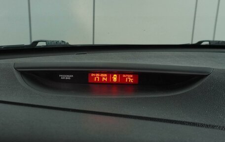 KIA cee'd III, 2014 год, 1 279 000 рублей, 14 фотография