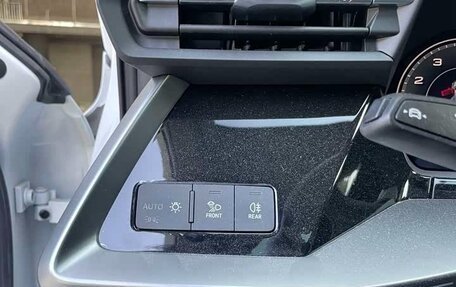 Audi A3, 2022 год, 1 730 000 рублей, 17 фотография