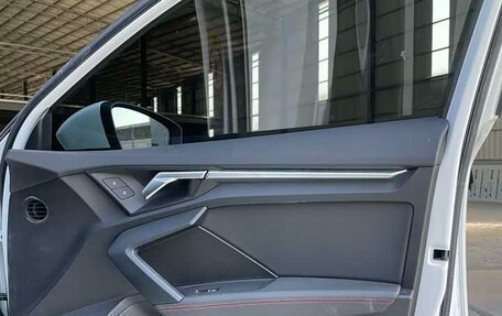 Audi A3, 2022 год, 1 730 000 рублей, 16 фотография