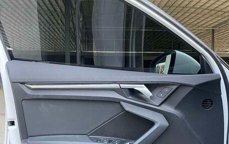 Audi A3, 2022 год, 1 730 000 рублей, 19 фотография