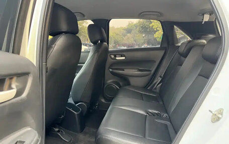 Honda Fit, 2021 год, 1 010 000 рублей, 12 фотография