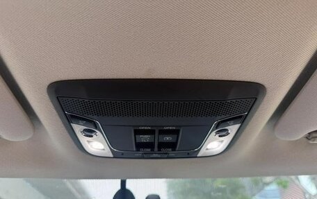 Honda Vezel, 2022 год, 1 450 002 рублей, 20 фотография