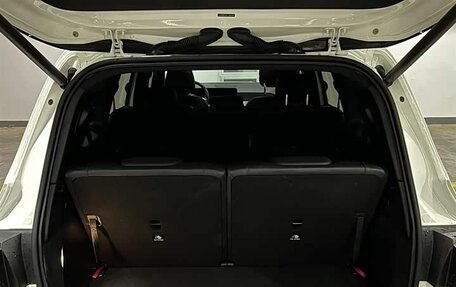 Mercedes-Benz GLB, 2021 год, 2 550 002 рублей, 7 фотография
