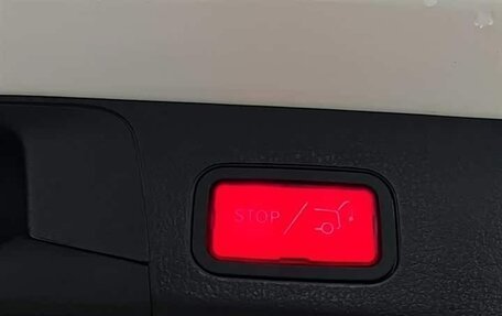 Mercedes-Benz GLB, 2021 год, 2 550 002 рублей, 8 фотография