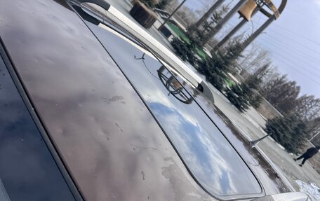 Lifan X50, 2016 год, 400 000 рублей, 8 фотография