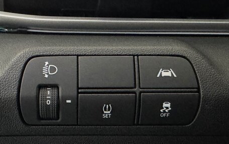 Hyundai Elantra, 2021 год, 1 244 000 рублей, 12 фотография