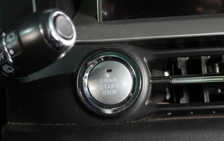 Chery Tiggo 7 Pro, 2022 год, 2 129 000 рублей, 20 фотография