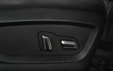 Chery Tiggo 7 Pro, 2022 год, 2 129 000 рублей, 22 фотография