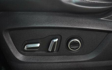 Chery Tiggo 7 Pro, 2022 год, 2 129 000 рублей, 21 фотография