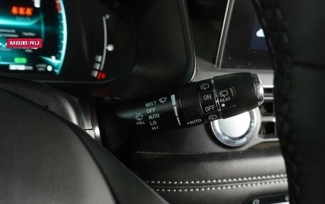 Chery Tiggo 7 Pro, 2022 год, 2 129 000 рублей, 19 фотография