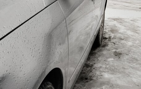 Volkswagen Passat B6, 2008 год, 650 000 рублей, 11 фотография