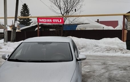 Volkswagen Passat B6, 2008 год, 650 000 рублей, 4 фотография