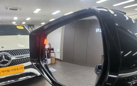 KIA Sportage IV рестайлинг, 2025 год, 4 150 000 рублей, 8 фотография