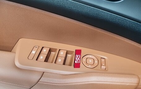 KIA Sportage IV рестайлинг, 2025 год, 4 150 000 рублей, 9 фотография