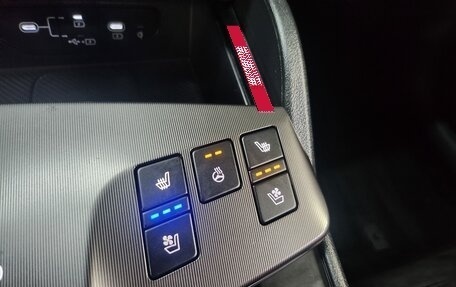 KIA Sportage IV рестайлинг, 2025 год, 4 150 000 рублей, 13 фотография