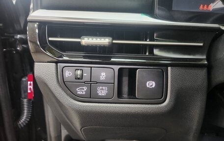 KIA Sportage IV рестайлинг, 2025 год, 4 150 000 рублей, 15 фотография