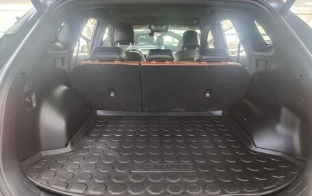 KIA Sportage IV рестайлинг, 2025 год, 4 150 000 рублей, 3 фотография