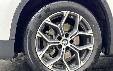 BMW X1, 2021 год, 1 770 000 рублей, 10 фотография