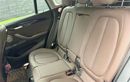 BMW X1, 2021 год, 1 770 000 рублей, 14 фотография