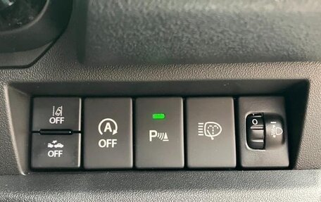 Suzuki Jimny, 2026 год, 2 260 000 рублей, 20 фотография