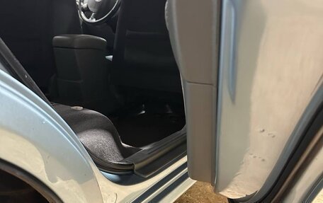Chevrolet Lacetti, 2011 год, 399 000 рублей, 1 фотография