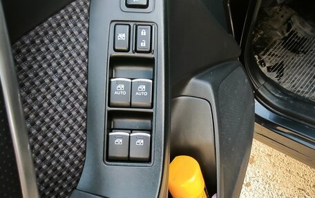 Subaru Forester, 2017 год, 2 449 000 рублей, 9 фотография