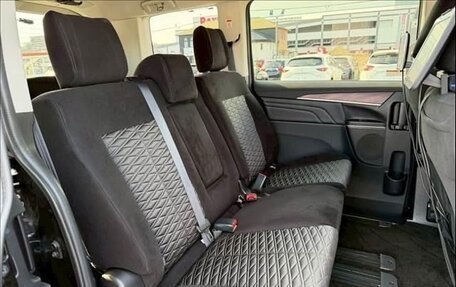Mitsubishi Delica D:5 I, 2022 год, 2 730 000 рублей, 8 фотография
