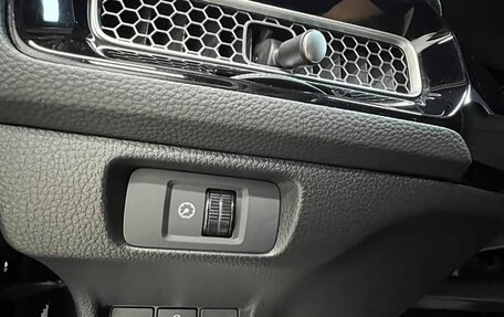 Honda Civic, 2022 год, 2 004 000 рублей, 17 фотография