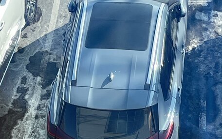 Nissan X-Trail, 2021 год, 2 999 000 рублей, 10 фотография