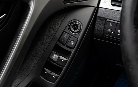 Hyundai Elantra V, 2012 год, 898 000 рублей, 17 фотография