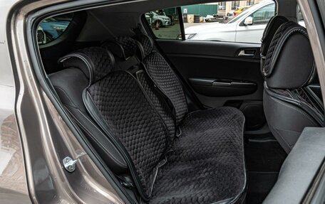 KIA Sportage IV рестайлинг, 2019 год, 2 370 000 рублей, 7 фотография