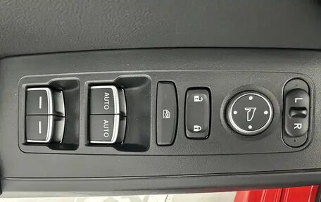 Honda Civic, 2022 год, 1 874 000 рублей, 12 фотография